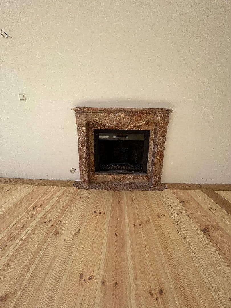 Pronájem bytu 4+1 130 m², Oberasbach, Bavorsko Pronájem bytu 4+1 130 m², Oberasbach, Bavorsko