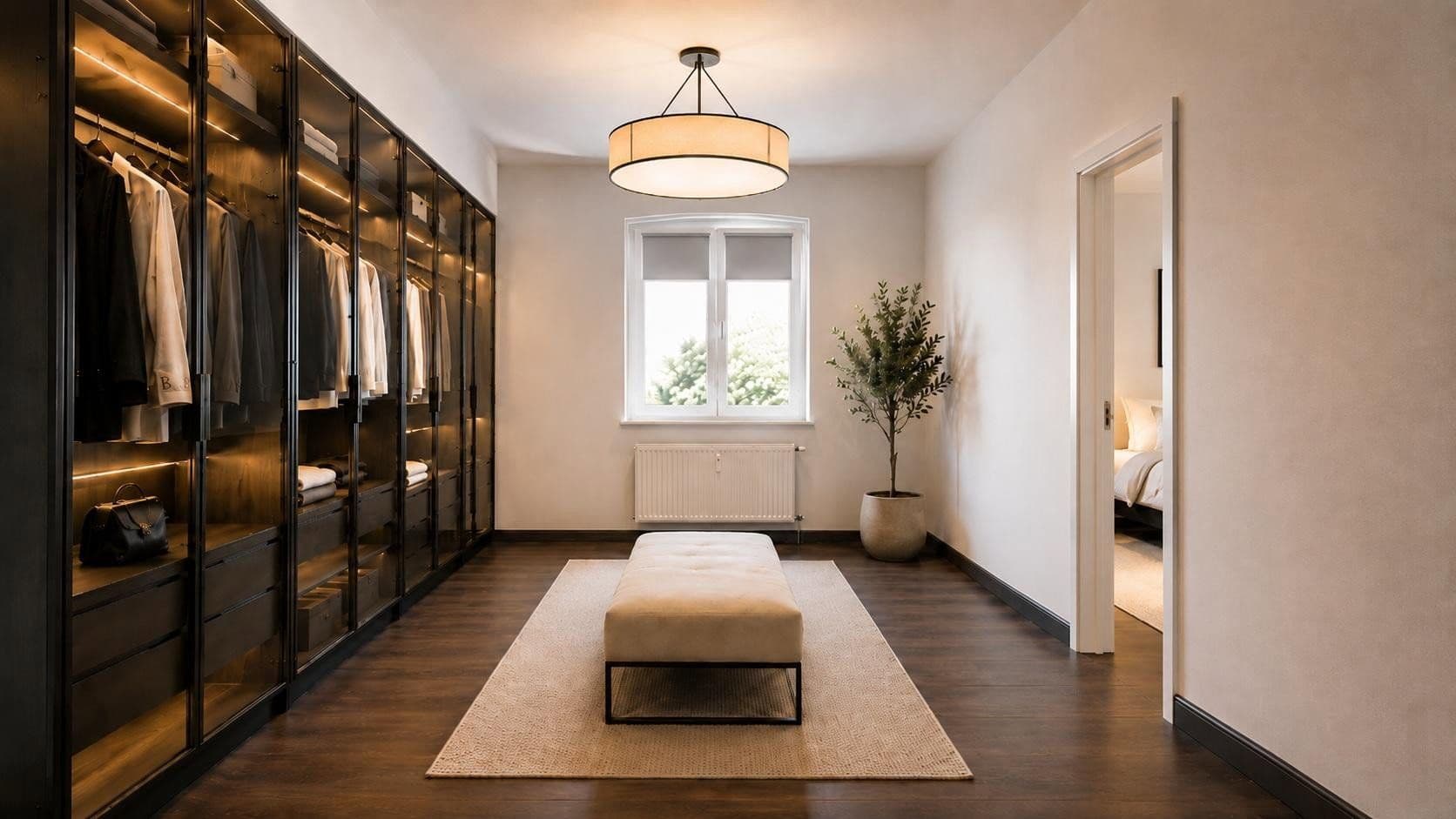 Pronájem bytu 4+1 131 m², Lauingen (Donau), Bavorsko Pronájem bytu 4+1 131 m², Lauingen (Donau), Bavorsko