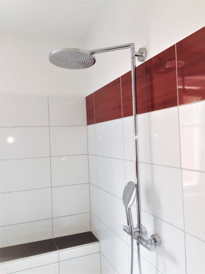 Pronájem bytu 4+1 131 m², Lauingen (Donau), Bavorsko Pronájem bytu 4+1 131 m², Lauingen (Donau), Bavorsko
