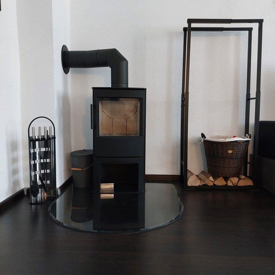 Pronájem bytu 4+1 131 m², Lauingen (Donau), Bavorsko Pronájem bytu 4+1 131 m², Lauingen (Donau), Bavorsko