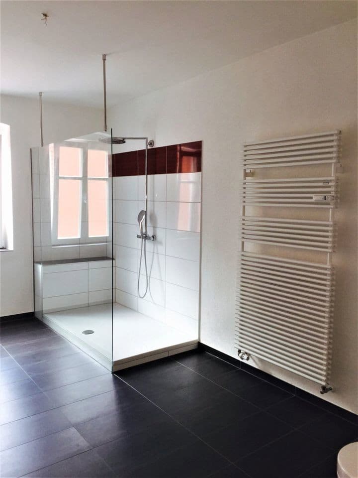 Pronájem bytu 4+1 131 m², Lauingen (Donau), Bavorsko Pronájem bytu 4+1 131 m², Lauingen (Donau), Bavorsko