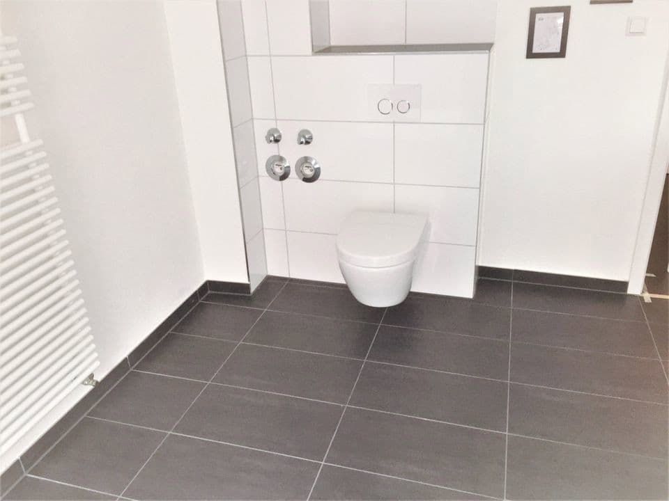 Pronájem bytu 4+1 131 m², Lauingen (Donau), Bavorsko Pronájem bytu 4+1 131 m², Lauingen (Donau), Bavorsko