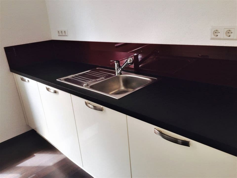 Pronájem bytu 4+1 131 m², Lauingen (Donau), Bavorsko Pronájem bytu 4+1 131 m², Lauingen (Donau), Bavorsko