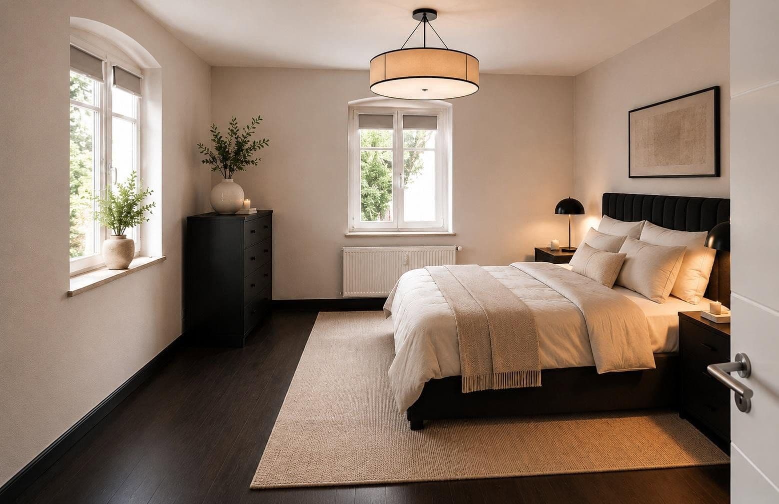Pronájem bytu 4+1 131 m², Lauingen (Donau), Bavorsko Pronájem bytu 4+1 131 m², Lauingen (Donau), Bavorsko