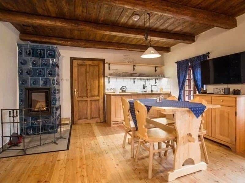 Pronájem chaty, chalupy, Štramberk, Moravskoslezský kraj Pronájem chaty, chalupy, Štramberk, Moravskoslezský kraj