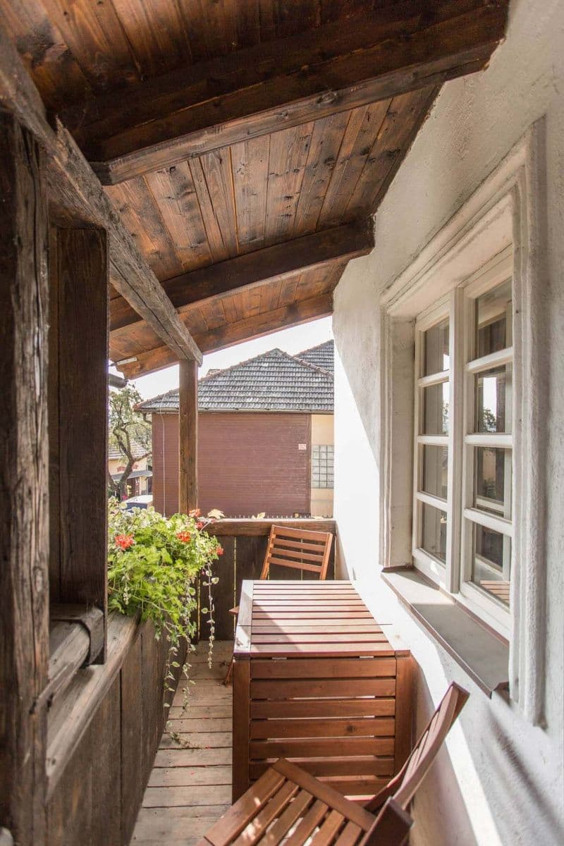 Pronájem chaty, chalupy, Štramberk, Moravskoslezský kraj Pronájem chaty, chalupy, Štramberk, Moravskoslezský kraj