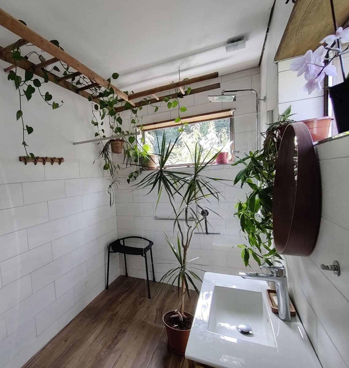 Pronájem bytu 100 m², V Zátiší, Český Krumlov, Jihočeský kraj Pronájem bytu 100 m², V Zátiší, Český Krumlov, Jihočeský kraj