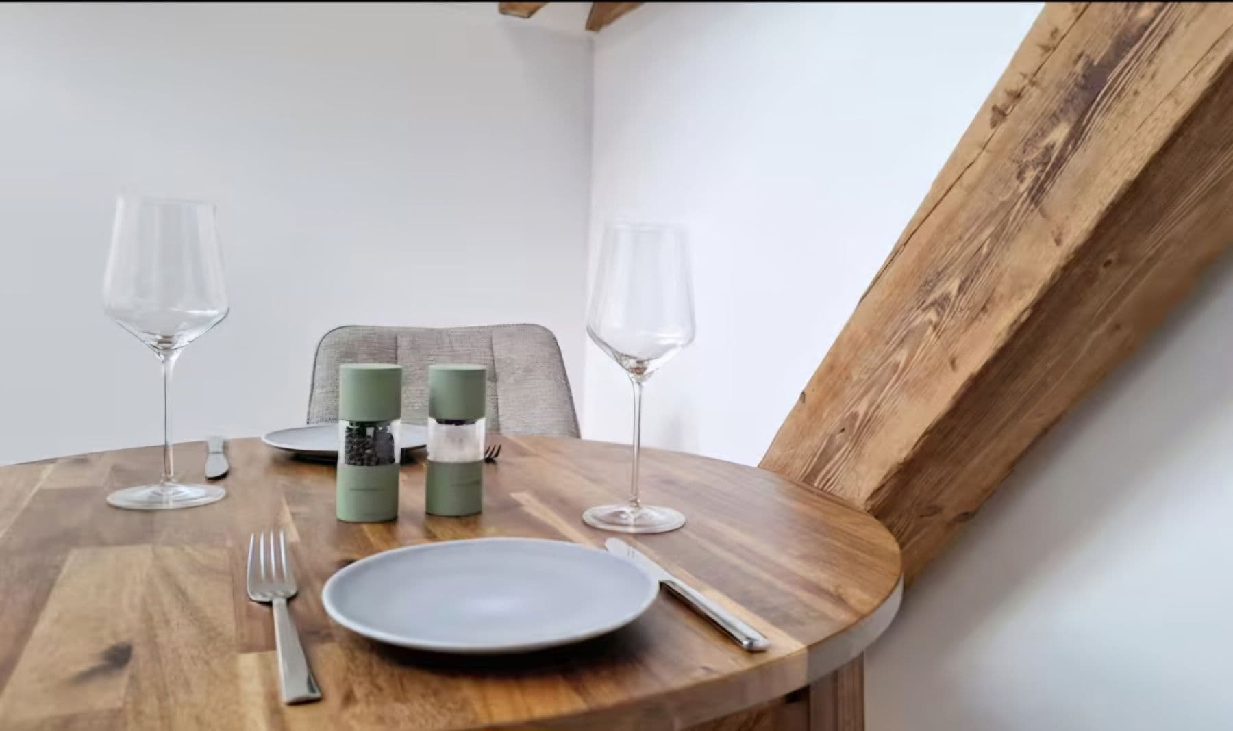 Pronájem bytu 55 m², Vrtbova, Praha, Praha Pronájem bytu 55 m², Vrtbova, Praha, Praha