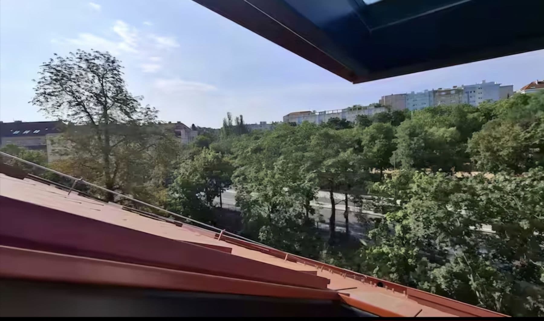 Pronájem bytu 55 m², Vrtbova, Praha, Praha Pronájem bytu 55 m², Vrtbova, Praha, Praha
