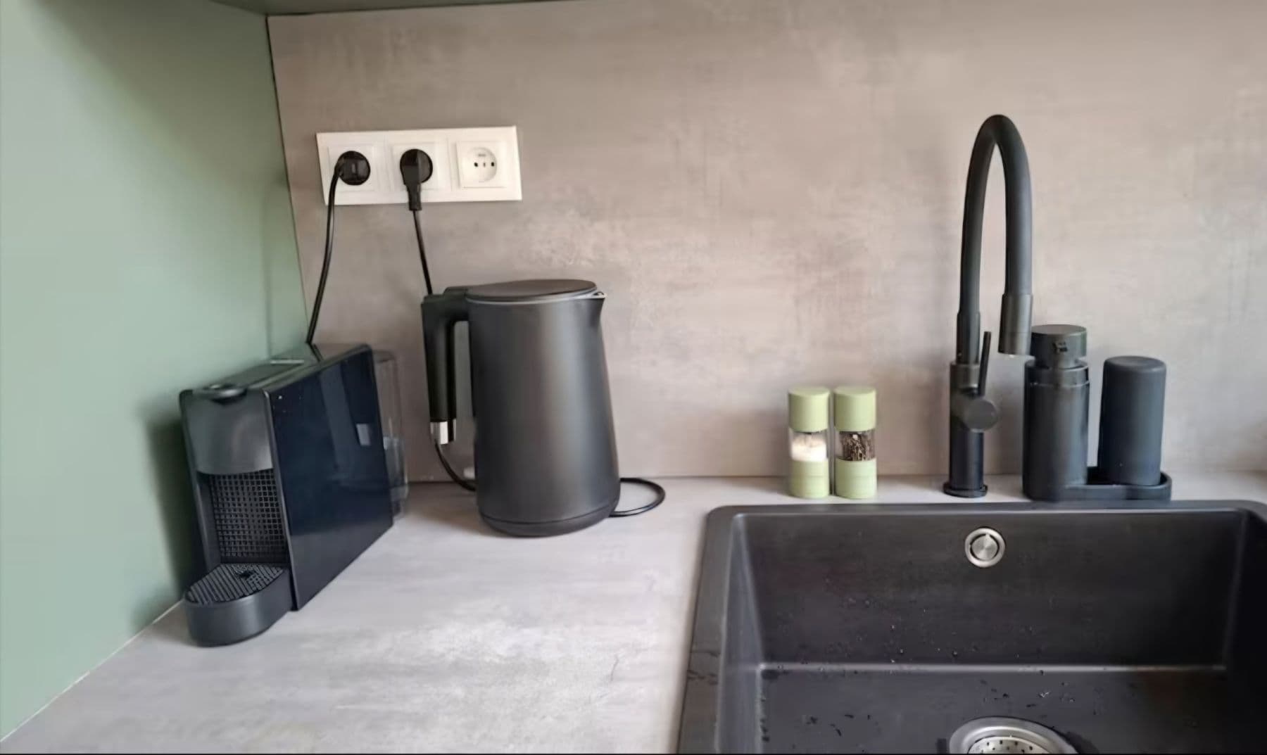 Pronájem bytu 55 m², Vrtbova, Praha, Praha Pronájem bytu 55 m², Vrtbova, Praha, Praha