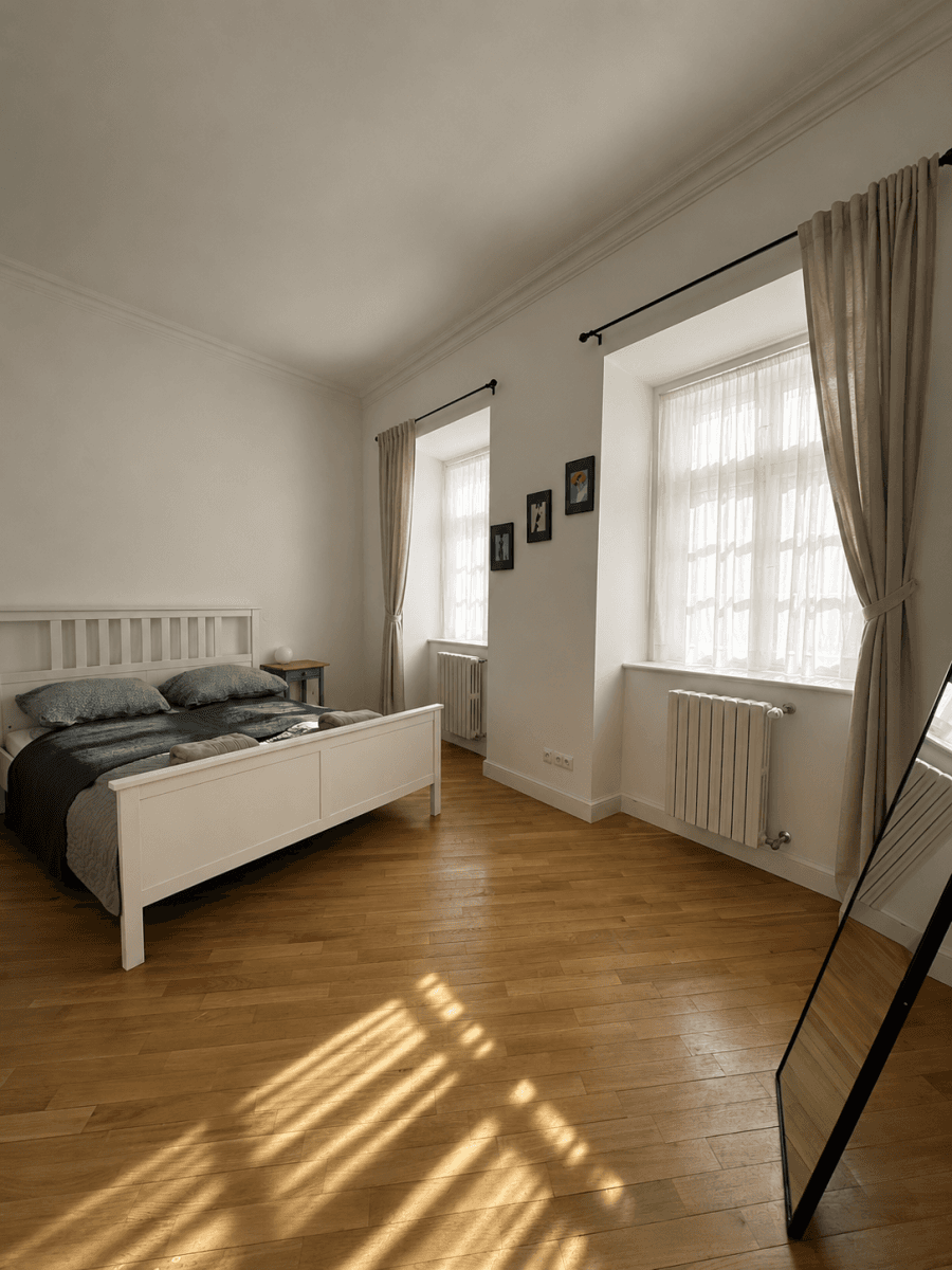 Pronájem bytu, Vlašská, Praha, Praha Pronájem bytu, Vlašská, Praha, Praha
