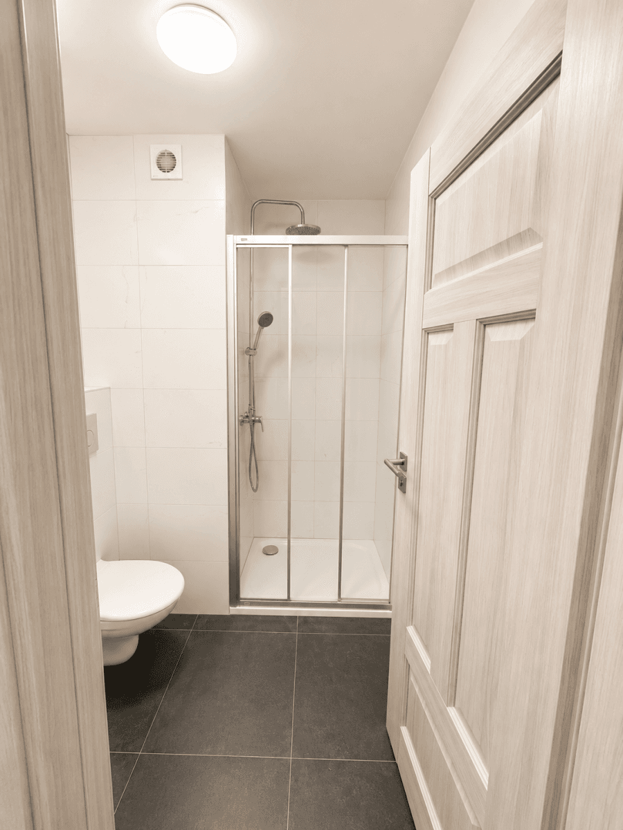 Pronájem bytu 36 m², Na Petynce, Praha, Praha Pronájem bytu 36 m², Na Petynce, Praha, Praha