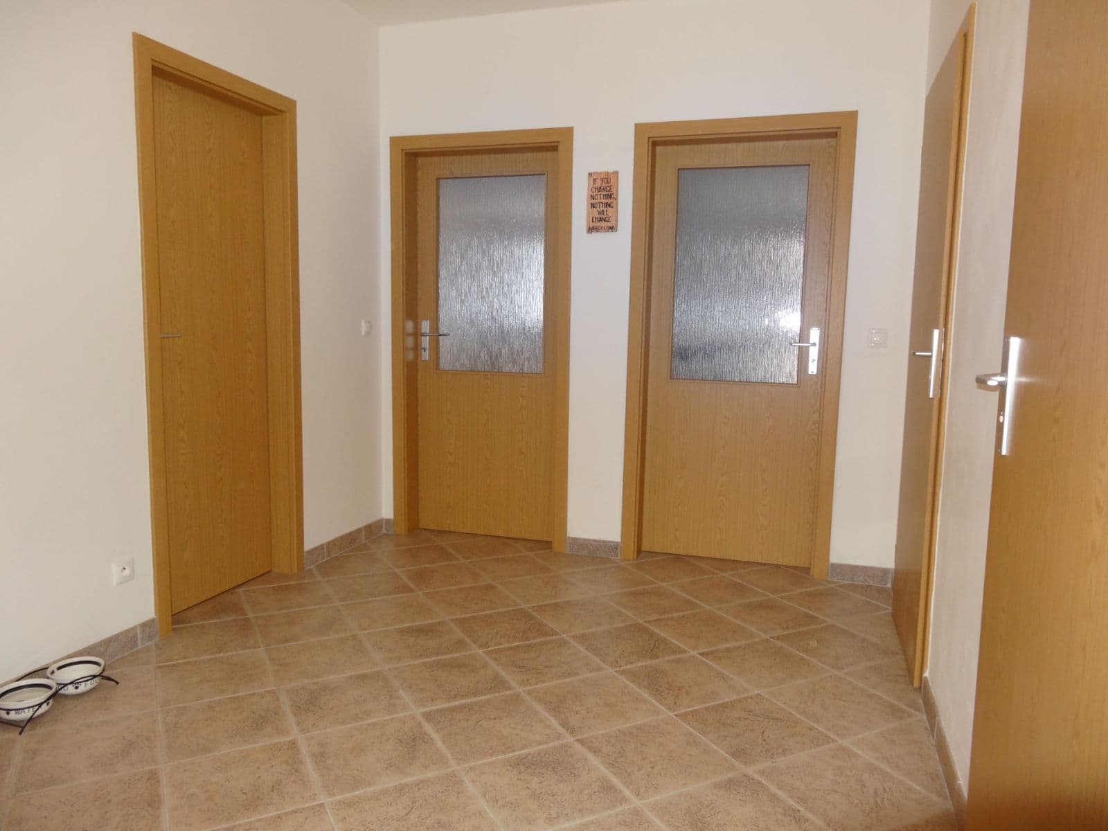 Prodej bytu 3+kk 106 m², Dvořákova, Poděbrady, Středočeský kraj Prodej bytu 3+kk 106 m², Dvořákova, Poděbrady, Středočeský kraj
