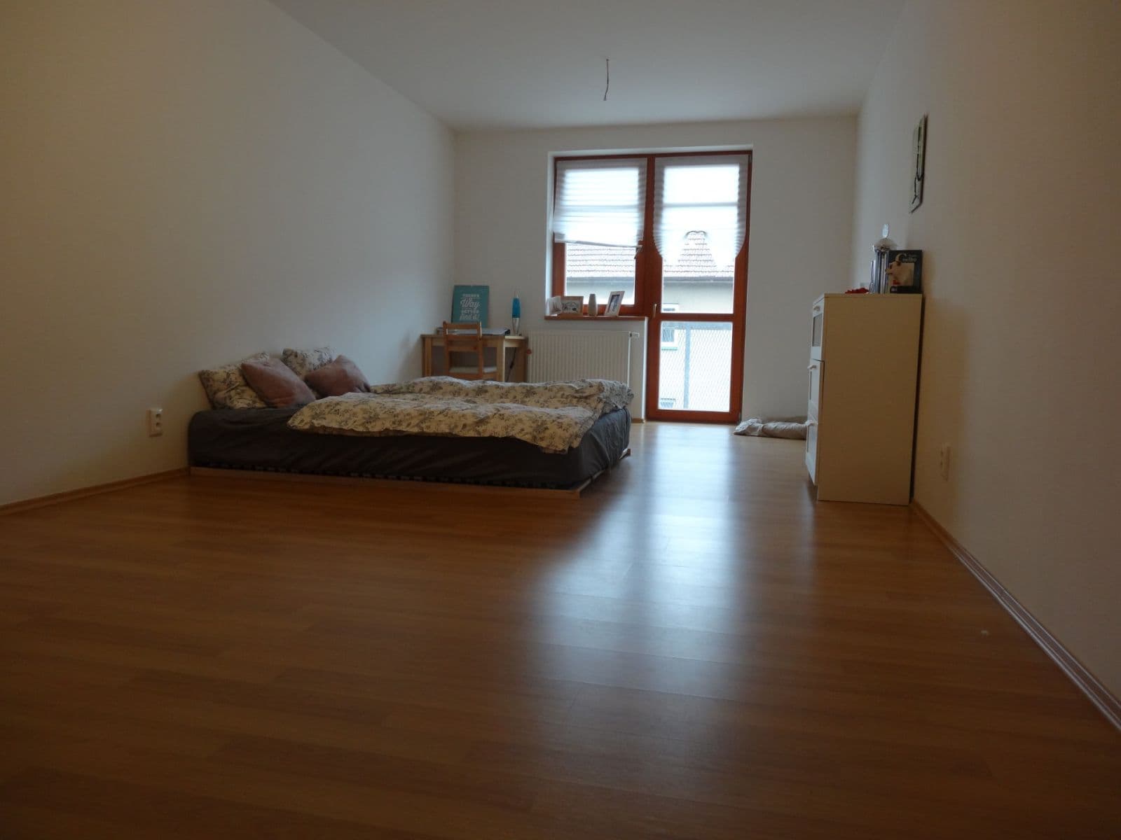 Prodej bytu 3+kk 106 m², Dvořákova, Poděbrady, Středočeský kraj Prodej bytu 3+kk 106 m², Dvořákova, Poděbrady, Středočeský kraj