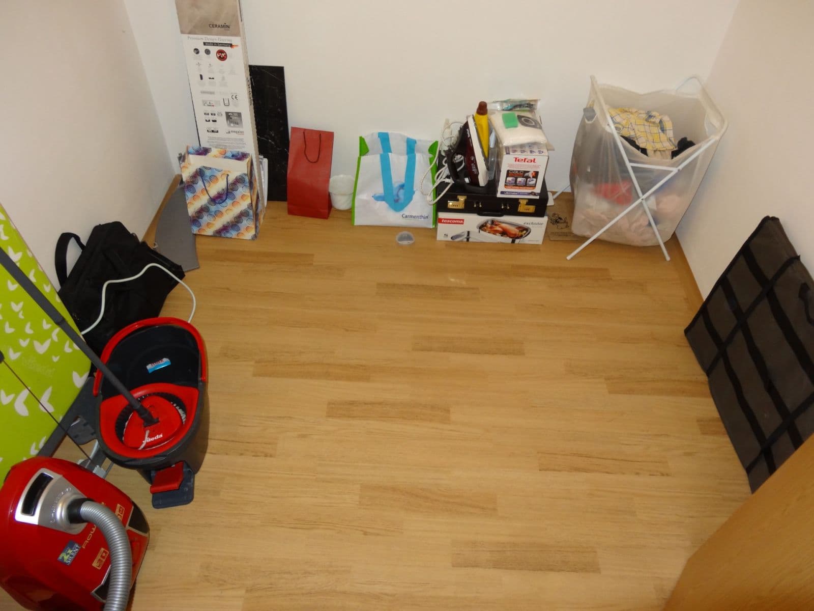 Prodej bytu 3+kk 106 m², Dvořákova, Poděbrady, Středočeský kraj Prodej bytu 3+kk 106 m², Dvořákova, Poděbrady, Středočeský kraj