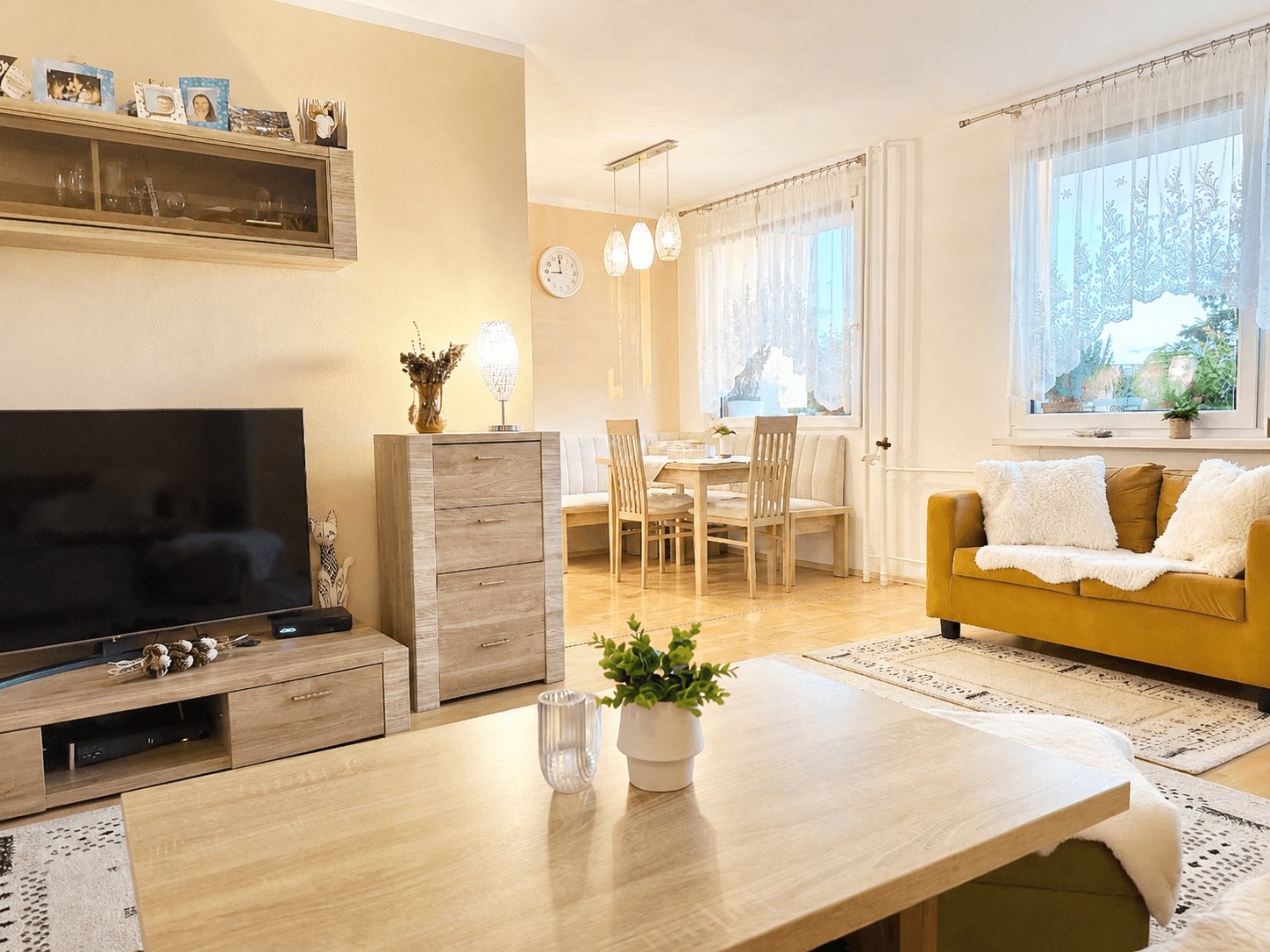 Prodej bytu 3+kk 87 m², Na Sádce, Praha, Praha Prodej bytu 3+kk 87 m², Na Sádce, Praha, Praha