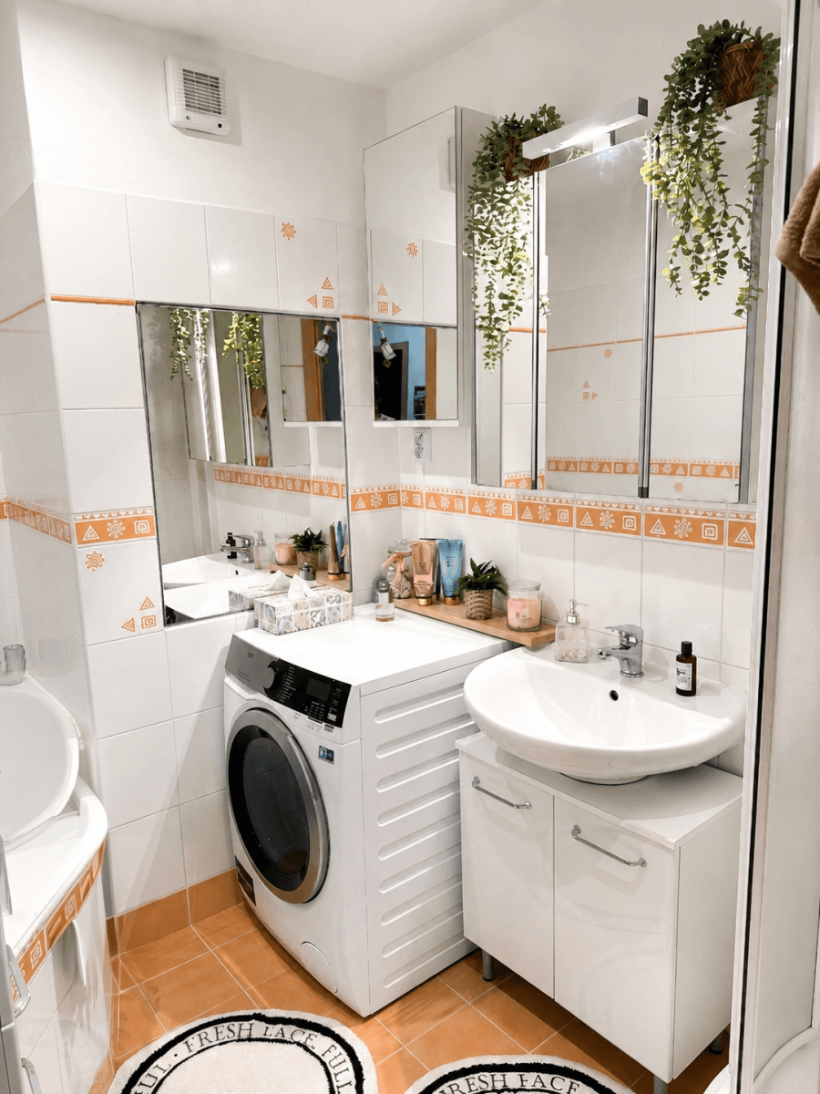 Prodej bytu 3+kk 87 m², Na Sádce, Praha, Praha Prodej bytu 3+kk 87 m², Na Sádce, Praha, Praha