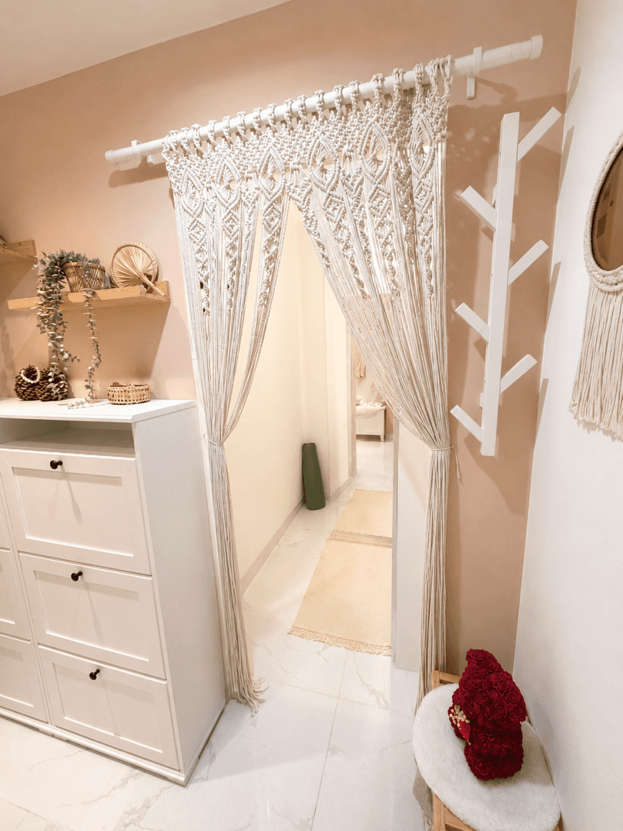 Prodej bytu 3+kk 87 m², Na Sádce, Praha, Praha Prodej bytu 3+kk 87 m², Na Sádce, Praha, Praha