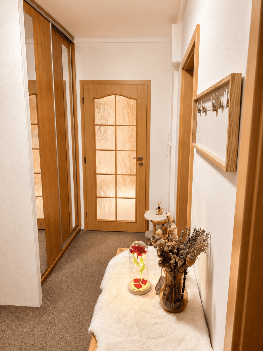 Prodej bytu 3+kk 87 m², Na Sádce, Praha, Praha Prodej bytu 3+kk 87 m², Na Sádce, Praha, Praha