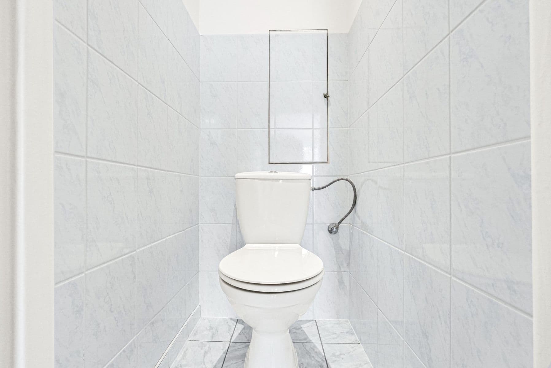 Prodej bytu 3+1 73 m², K Lučinám, Praha, Praha Prodej bytu 3+1 73 m², K Lučinám, Praha, Praha