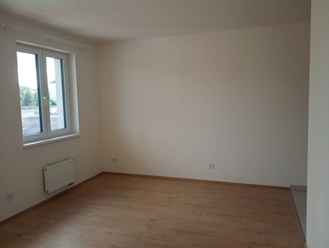 Pronájem bytu 2+kk 43 m², Arnošta Staňka, Praha, Praha Pronájem bytu 2+kk 43 m², Arnošta Staňka, Praha, Praha