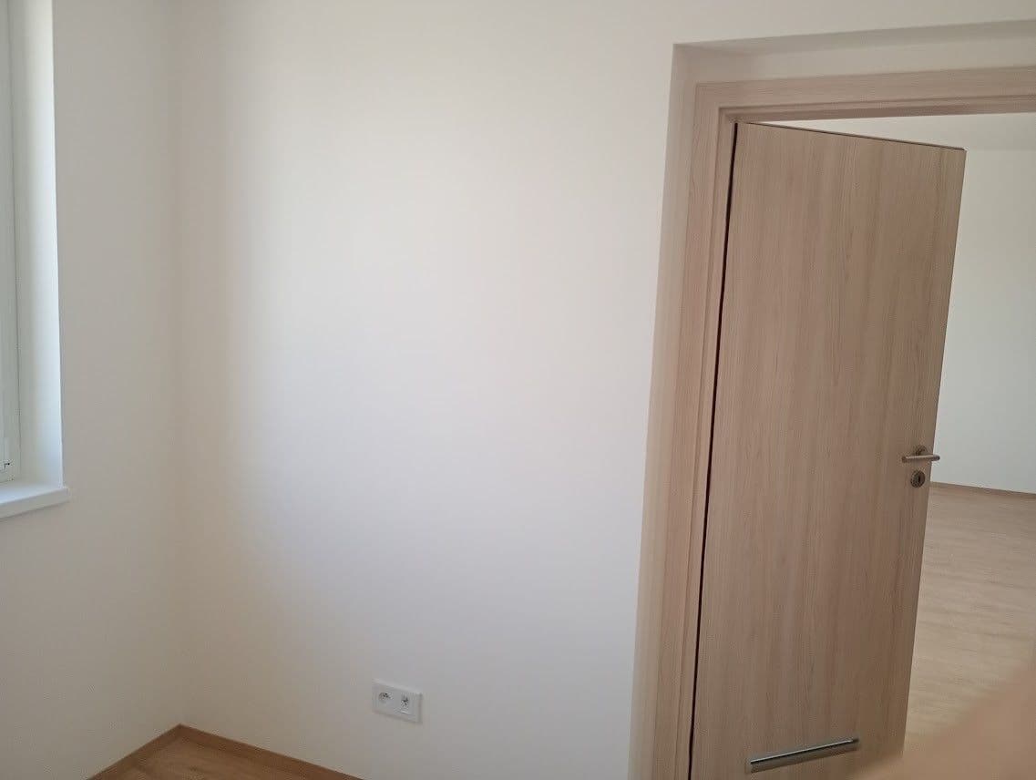 Pronájem bytu 2+kk 43 m², Arnošta Staňka, Praha, Praha Pronájem bytu 2+kk 43 m², Arnošta Staňka, Praha, Praha