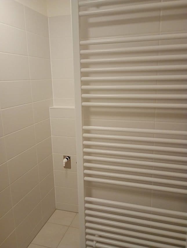 Pronájem bytu 2+kk 43 m², Arnošta Staňka, Praha, Praha Pronájem bytu 2+kk 43 m², Arnošta Staňka, Praha, Praha