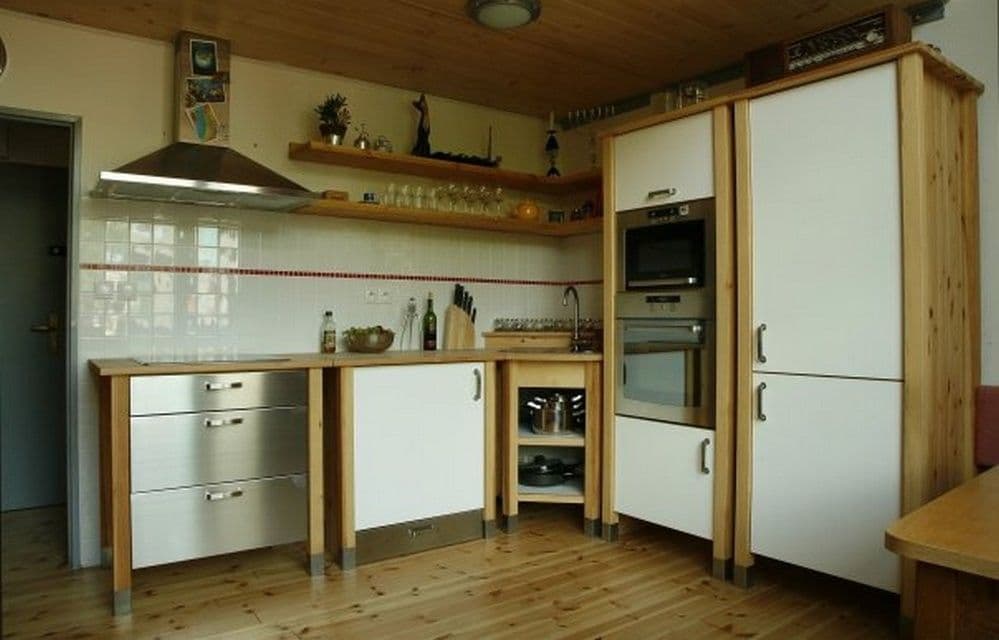 Pronájem bytu 2+kk 49 m², Novákových, Praha, Praha Pronájem bytu 2+kk 49 m², Novákových, Praha, Praha