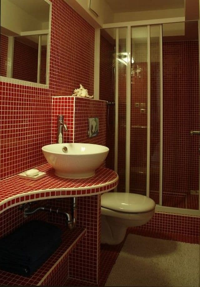 Pronájem bytu 2+kk 49 m², Novákových, Praha, Praha Pronájem bytu 2+kk 49 m², Novákových, Praha, Praha