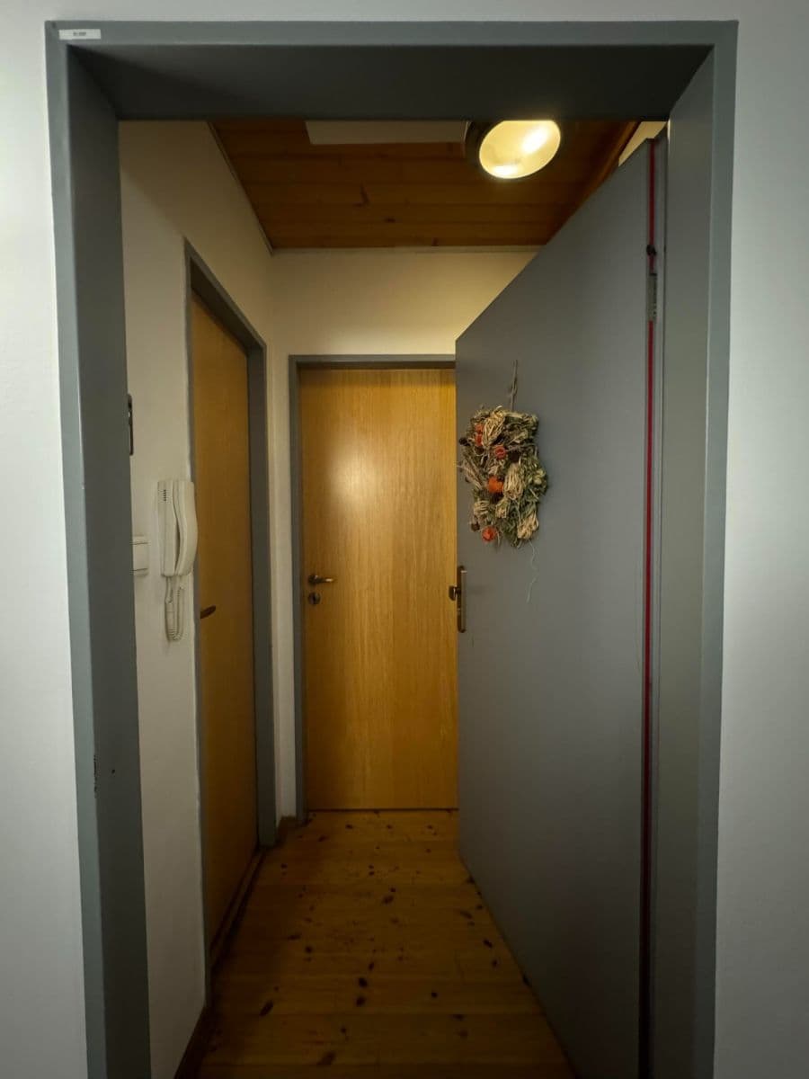 Pronájem bytu 2+kk 49 m², Novákových, Praha, Praha Pronájem bytu 2+kk 49 m², Novákových, Praha, Praha