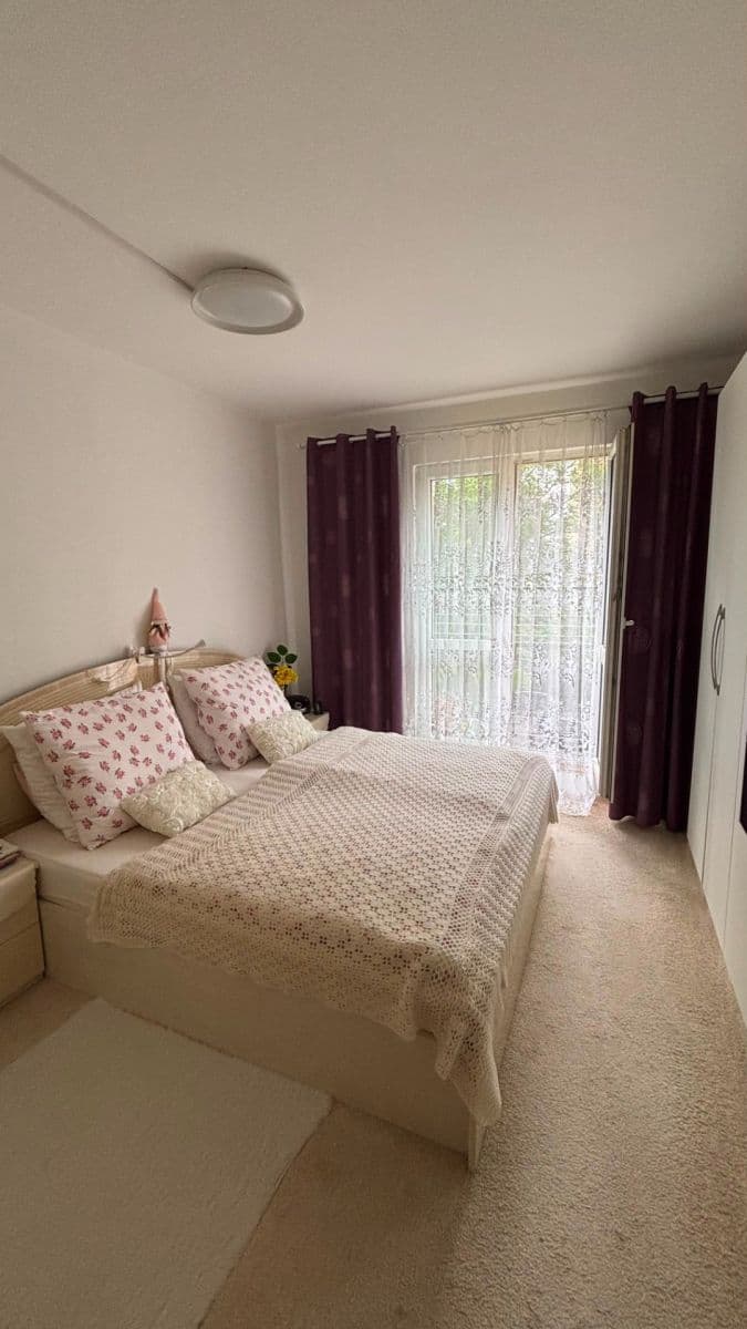 Prodej bytu 3+1 58 m², Gagarinova, Frýdek-Místek, Moravskoslezský kraj Prodej bytu 3+1 58 m², Gagarinova, Frýdek-Místek, Moravskoslezský kraj