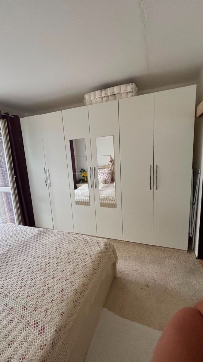 Prodej bytu 3+1 58 m², Gagarinova, Frýdek-Místek, Moravskoslezský kraj Prodej bytu 3+1 58 m², Gagarinova, Frýdek-Místek, Moravskoslezský kraj