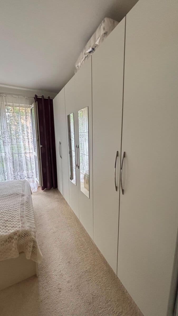 Prodej bytu 3+1 58 m², Gagarinova, Frýdek-Místek, Moravskoslezský kraj Prodej bytu 3+1 58 m², Gagarinova, Frýdek-Místek, Moravskoslezský kraj