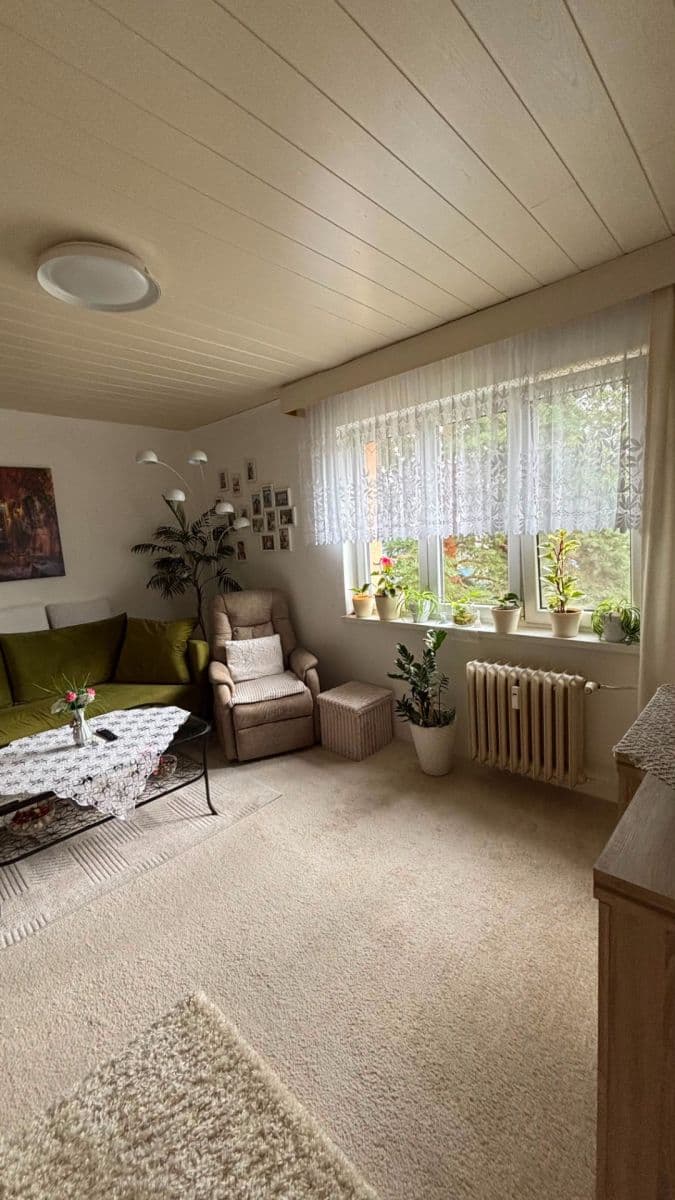Prodej bytu 3+1 58 m², Gagarinova, Frýdek-Místek, Moravskoslezský kraj Prodej bytu 3+1 58 m², Gagarinova, Frýdek-Místek, Moravskoslezský kraj