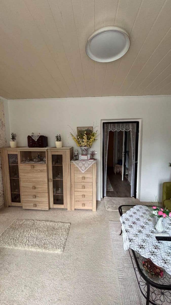 Prodej bytu 3+1 58 m², Gagarinova, Frýdek-Místek, Moravskoslezský kraj Prodej bytu 3+1 58 m², Gagarinova, Frýdek-Místek, Moravskoslezský kraj