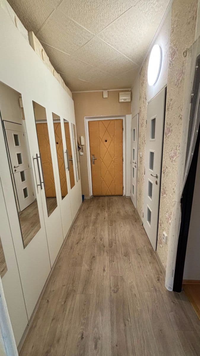 Prodej bytu 3+1 58 m², Gagarinova, Frýdek-Místek, Moravskoslezský kraj Prodej bytu 3+1 58 m², Gagarinova, Frýdek-Místek, Moravskoslezský kraj