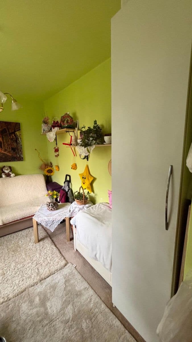 Prodej bytu 3+1 58 m², Gagarinova, Frýdek-Místek, Moravskoslezský kraj Prodej bytu 3+1 58 m², Gagarinova, Frýdek-Místek, Moravskoslezský kraj