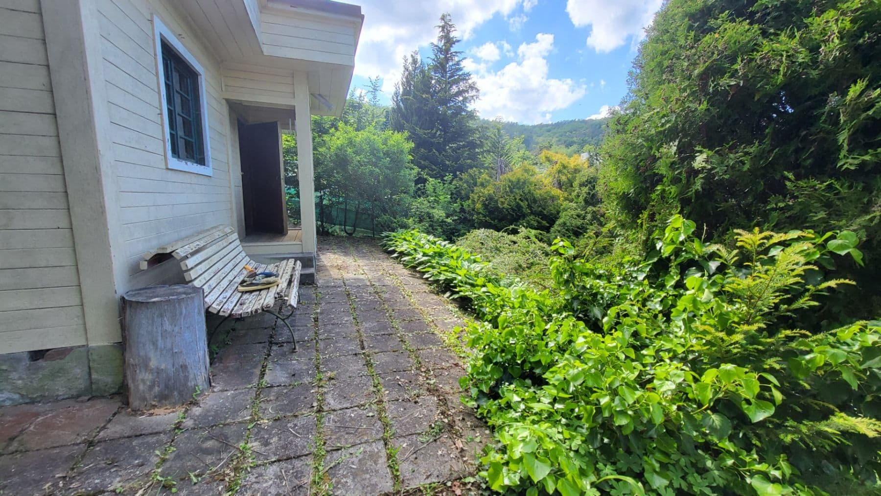 Prodej pozemku 1.087 m², Muškátová, Brno, Jihomoravský kraj Prodej pozemku 1.087 m², Muškátová, Brno, Jihomoravský kraj