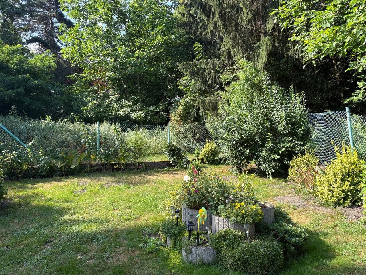 Pronájem bytu 3+kk 65 m², Za Mosty, Praha, Praha Pronájem bytu 3+kk 65 m², Za Mosty, Praha, Praha