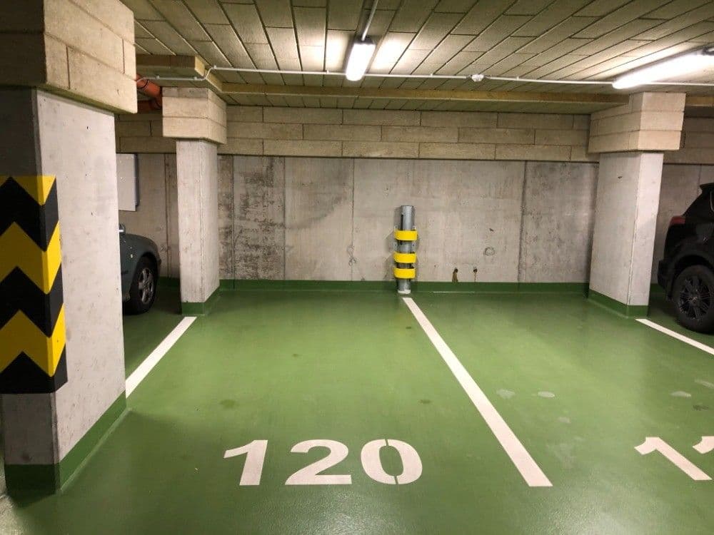 Prodej bytu 4+kk 97 m², Škrábkových, Praha, Praha Prodej bytu 4+kk 97 m², Škrábkových, Praha, Praha