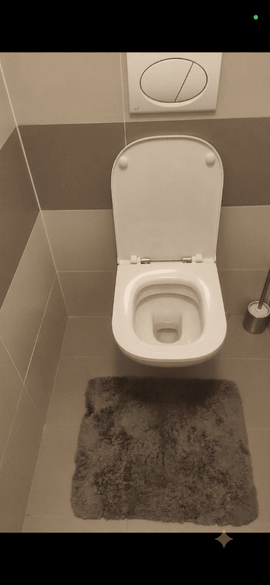 Prodej bytu 4+kk 97 m², Škrábkových, Praha, Praha Prodej bytu 4+kk 97 m², Škrábkových, Praha, Praha