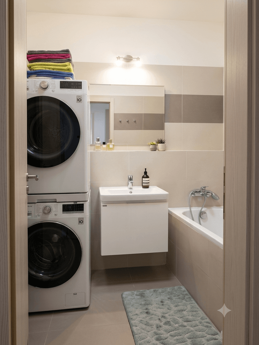Prodej bytu 4+kk 97 m², Škrábkových, Praha, Praha Prodej bytu 4+kk 97 m², Škrábkových, Praha, Praha