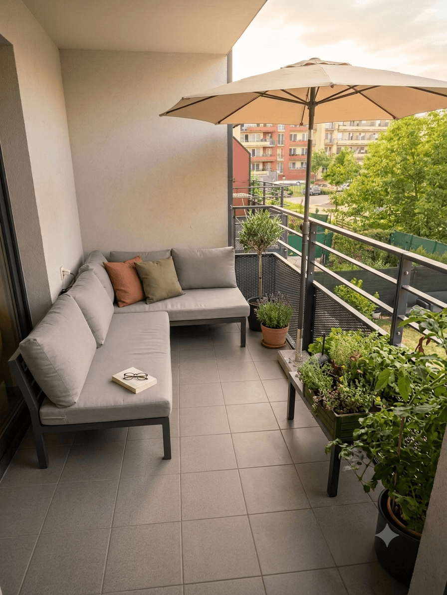 Prodej bytu 4+kk 97 m², Škrábkových, Praha, Praha Prodej bytu 4+kk 97 m², Škrábkových, Praha, Praha