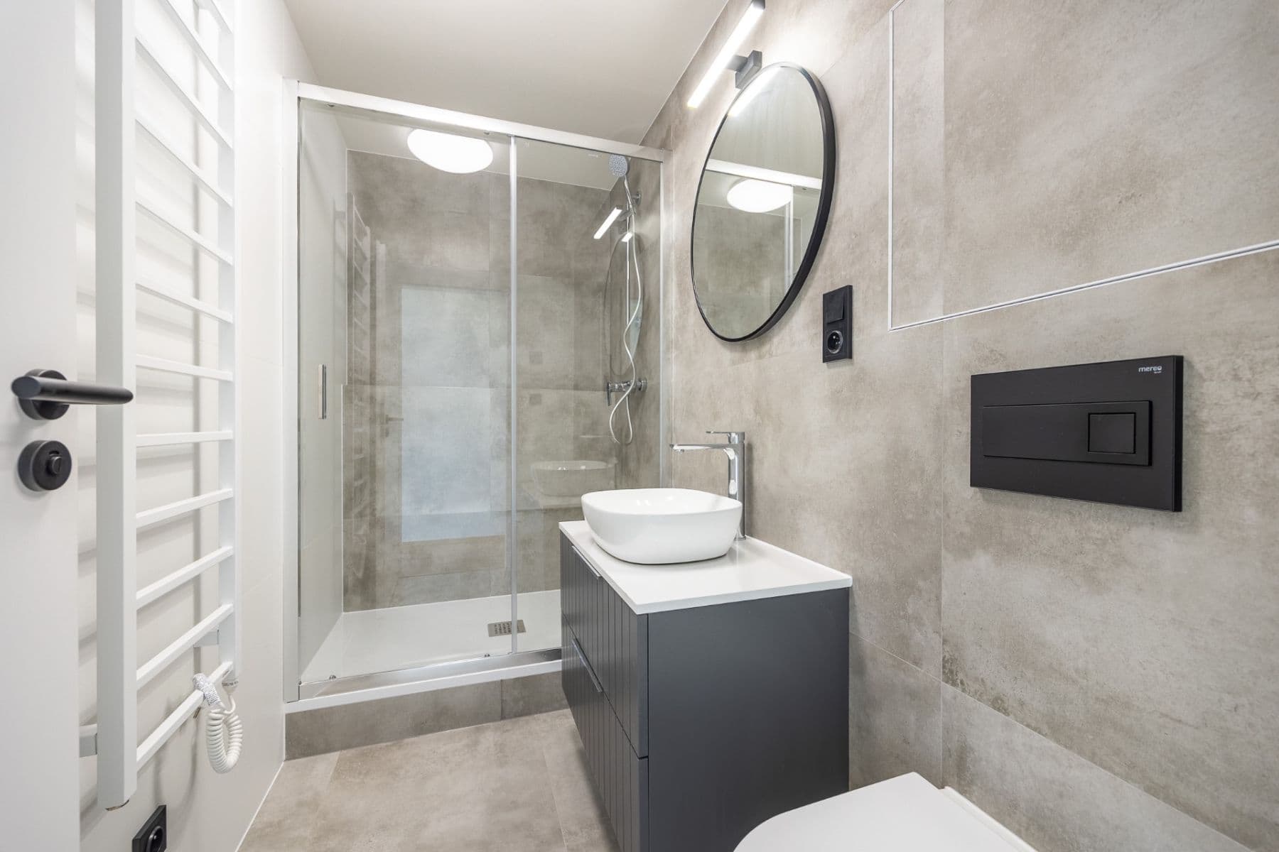 Prodej bytu 2+kk 42 m², Nekvasilova, Praha, Praha Prodej bytu 2+kk 42 m², Nekvasilova, Praha, Praha