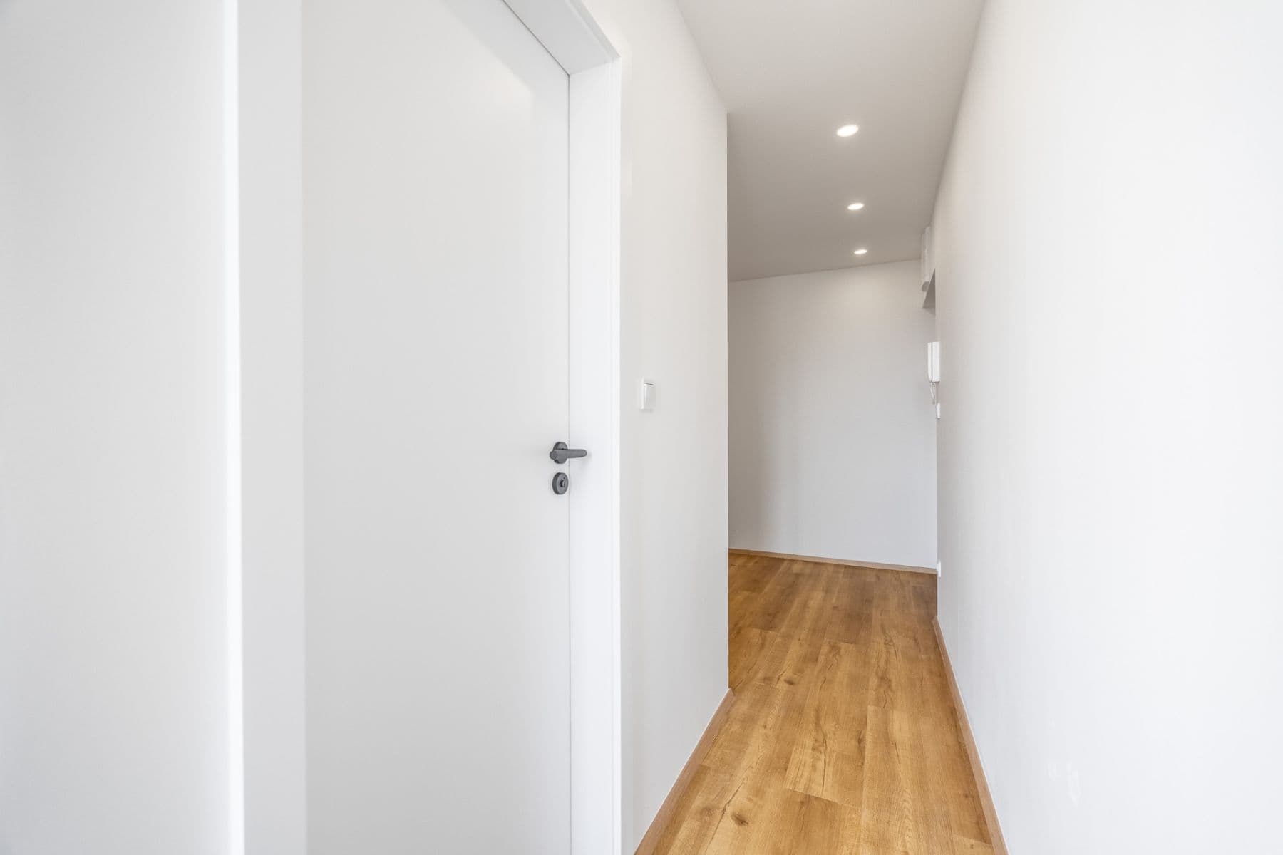 Prodej bytu 2+kk 42 m², Nekvasilova, Praha, Praha Prodej bytu 2+kk 42 m², Nekvasilova, Praha, Praha