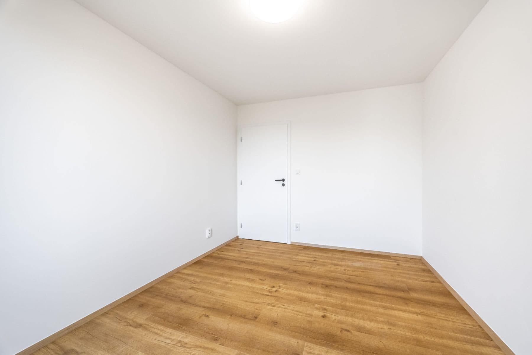Prodej bytu 2+kk 42 m², Nekvasilova, Praha, Praha Prodej bytu 2+kk 42 m², Nekvasilova, Praha, Praha