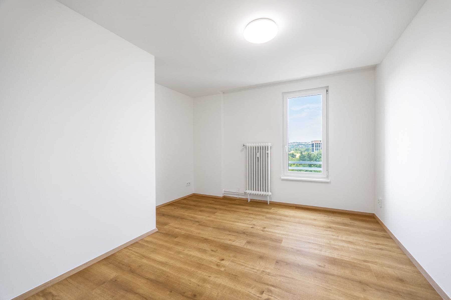 Prodej bytu 2+kk 42 m², Nekvasilova, Praha, Praha Prodej bytu 2+kk 42 m², Nekvasilova, Praha, Praha