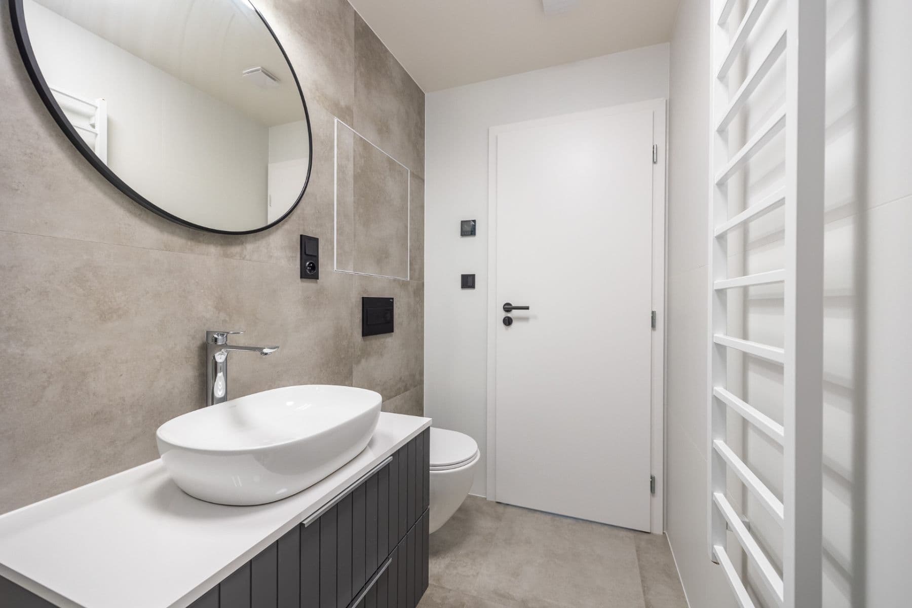 Prodej bytu 2+kk 42 m², Nekvasilova, Praha, Praha Prodej bytu 2+kk 42 m², Nekvasilova, Praha, Praha