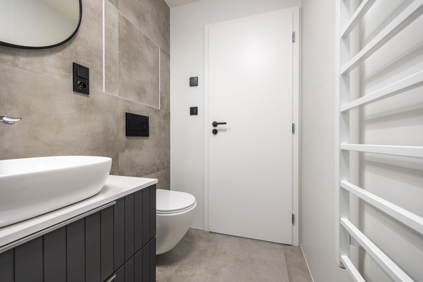 Prodej bytu 2+kk 42 m², Nekvasilova, Praha, Praha Prodej bytu 2+kk 42 m², Nekvasilova, Praha, Praha