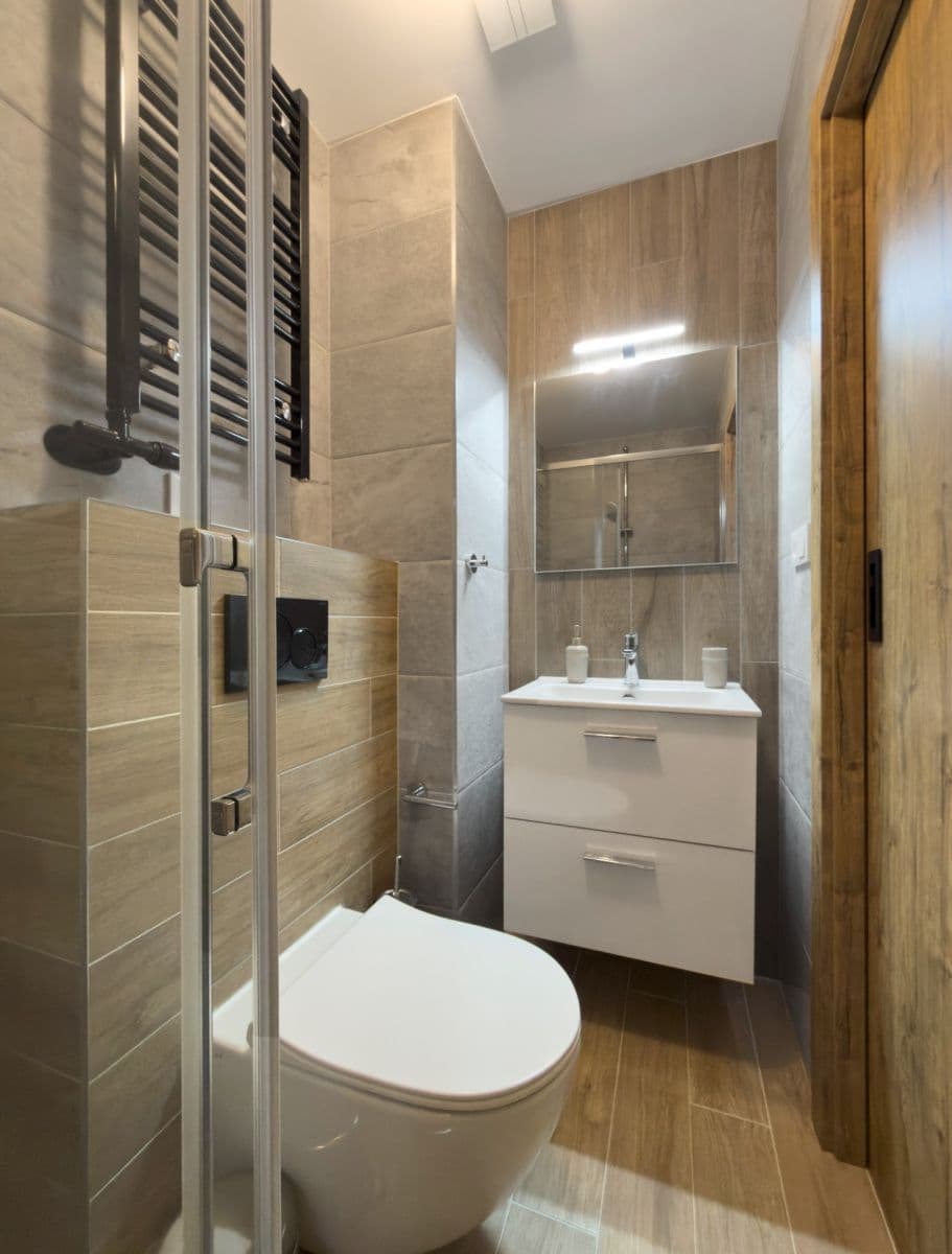Pronájem domu 130 m², pozemek 700 m², Černý Důl, Královéhradecký kraj Pronájem domu 130 m², pozemek 700 m², Černý Důl, Královéhradecký kraj